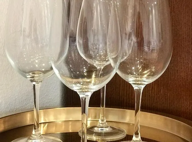 公寓 With Jacuzzi & Sea View 阿利坎特