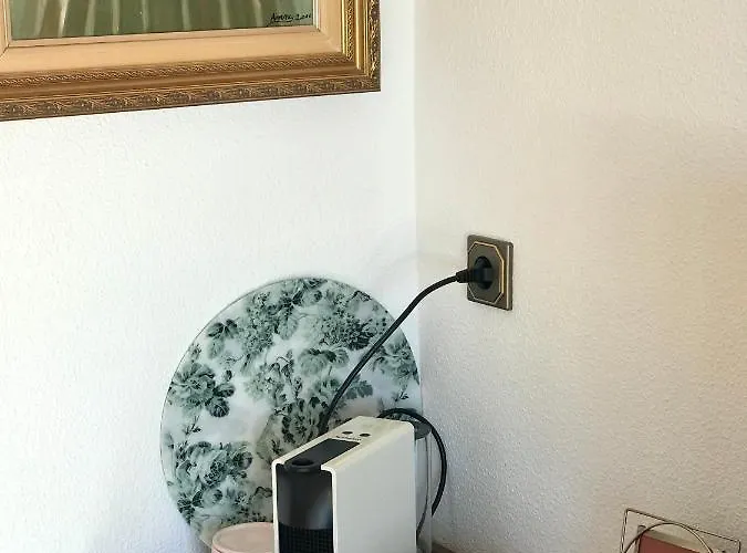 With Jacuzzi & Sea View * 阿利坎特